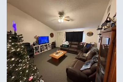 540 NW 24th Avenue, Okeechobee, FL 34972 - Photo 5