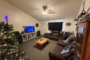 540 NW 24th Ave, Okeechobee, FL 34972 - Photo 5