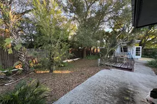 540 NW 24th Ave, Okeechobee, FL 34972 - Photo 23