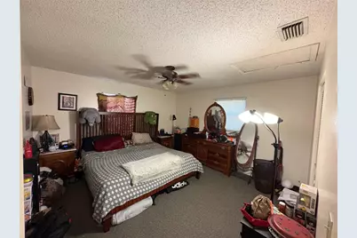 540 NW 24th Avenue, Okeechobee, FL 34972 - Photo 7