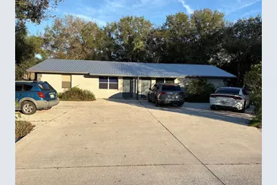 540 NW 24th Avenue, Okeechobee, FL 34972 - Photo 1