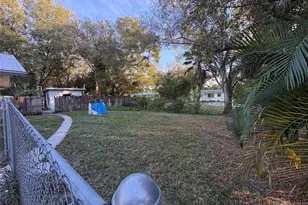 540 NW 24th Ave, Okeechobee, FL 34972 - Photo 15