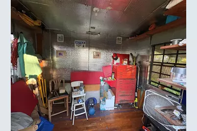 540 NW 24th Avenue, Okeechobee, FL 34972 - Photo 17