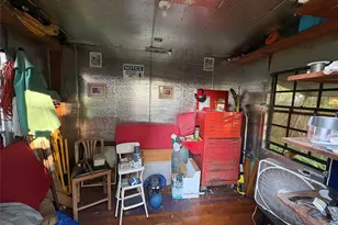 540 NW 24th Ave, Okeechobee, FL 34972 - Photo 17