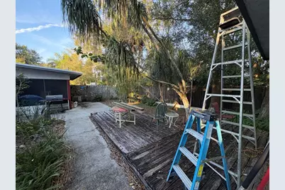 540 NW 24th Avenue, Okeechobee, FL 34972 - Photo 19