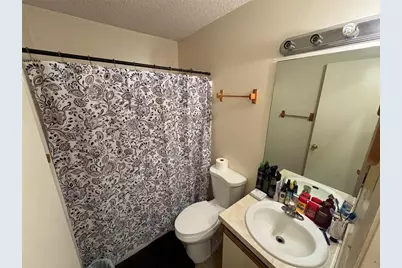 540 NW 24th Avenue, Okeechobee, FL 34972 - Photo 9