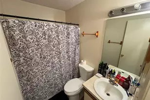 540 NW 24th Ave, Okeechobee, FL 34972 - Photo 9