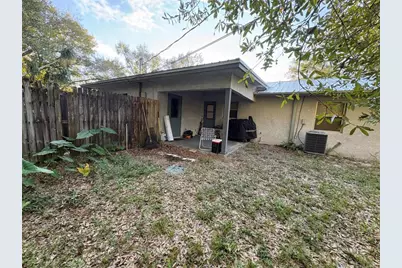 540 NW 24th Avenue, Okeechobee, FL 34972 - Photo 13