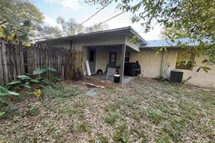 540 NW 24th Ave, Okeechobee, FL 34972 - Photo 13