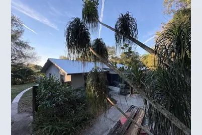 540 NW 24th Avenue, Okeechobee, FL 34972 - Photo 21