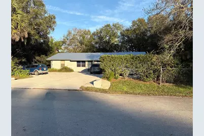 540 NW 24th Avenue, Okeechobee, FL 34972 - Photo 3