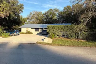 540 NW 24th Ave, Okeechobee, FL 34972 - Photo 3