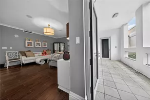 455 E Palmetto Park Rd, Boca Raton, FL 33432 - Photo 41