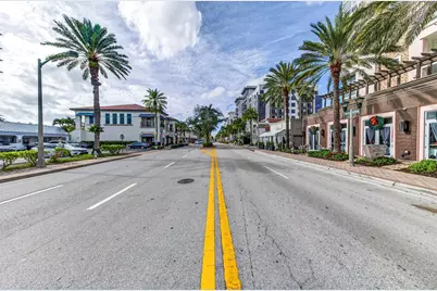 455 E Palmetto Park Road #2E, Boca Raton, FL 33432 - Photo 53