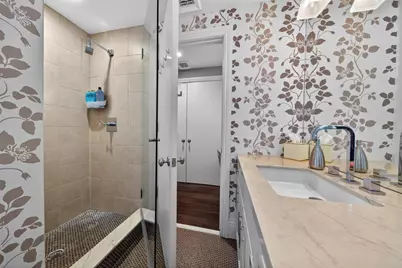 455 E Palmetto Park Road #2E, Boca Raton, FL 33432 - Photo 39