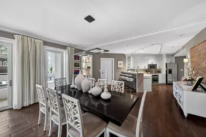 455 E Palmetto Park Road #2E, Boca Raton, FL 33432 - Photo 17