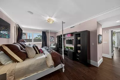 455 E Palmetto Park Road #2E, Boca Raton, FL 33432 - Photo 31