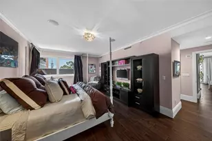 455 E Palmetto Park Rd, Boca Raton, FL 33432 - Photo 31