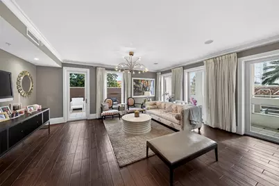 455 E Palmetto Park Road #2E, Boca Raton, FL 33432 - Photo 19