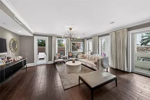 455 E Palmetto Park Rd, Boca Raton, FL 33432 - Photo 19