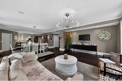 455 E Palmetto Park Road #2E, Boca Raton, FL 33432 - Photo 23