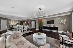 455 E Palmetto Park Rd, Boca Raton, FL 33432 - Photo 23