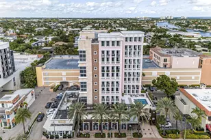 455 E Palmetto Park Rd, Boca Raton, FL 33432 - Photo 57