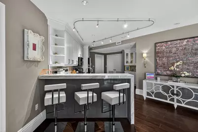 455 E Palmetto Park Road #2E, Boca Raton, FL 33432 - Photo 9