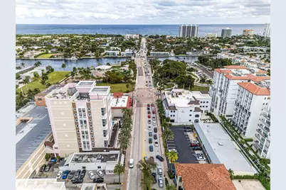 455 E Palmetto Park Road #2E, Boca Raton, FL 33432 - Photo 59