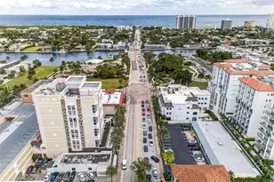 455 E Palmetto Park Rd, Boca Raton, FL 33432 - Photo 59