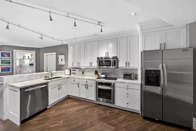 455 E Palmetto Park Road #2E, Boca Raton, FL 33432 - Photo 3