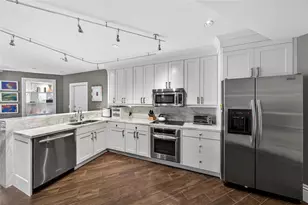 455 E Palmetto Park Rd, Boca Raton, FL 33432 - Photo 3