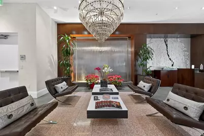 455 E Palmetto Park Road #2E, Boca Raton, FL 33432 - Photo 49