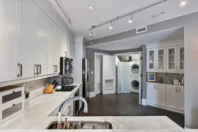 455 E Palmetto Park Road #2E, Boca Raton, FL 33432 - Photo 7