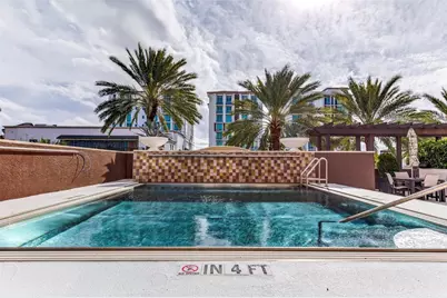 455 E Palmetto Park Road #2E, Boca Raton, FL 33432 - Photo 45