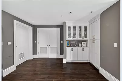 455 E Palmetto Park Road #2E, Boca Raton, FL 33432 - Photo 11