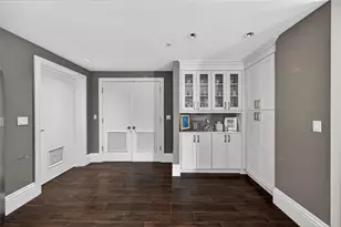 455 E Palmetto Park Rd, Boca Raton, FL 33432 - Photo 11