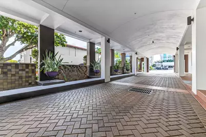 455 E Palmetto Park Road #2E, Boca Raton, FL 33432 - Photo 51