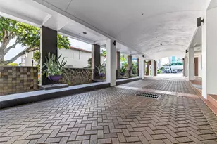 455 E Palmetto Park Rd, Boca Raton, FL 33432 - Photo 51