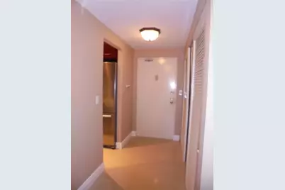 400 N Riverside Drive #401, Pompano Beach, FL 33062 - Photo 11