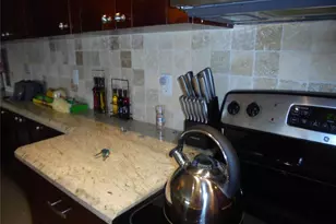 400 N Riverside Dr, Pompano Beach, FL 33062 - Photo 7