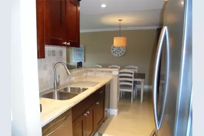 400 N Riverside Drive #401, Pompano Beach, FL 33062 - Photo 5