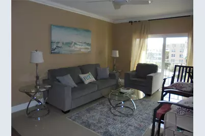 400 N Riverside Drive #401, Pompano Beach, FL 33062 - Photo 9