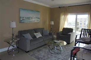 400 N Riverside Dr, Pompano Beach, FL 33062 - Photo 9