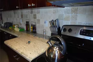 400 N Riverside Dr, Pompano Beach, FL 33062 - Photo 7