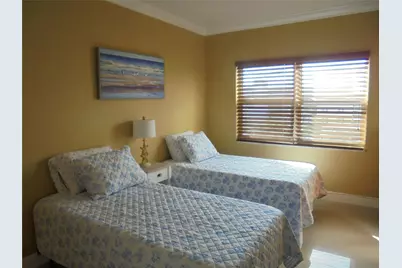 400 N Riverside Drive #401, Pompano Beach, FL 33062 - Photo 15