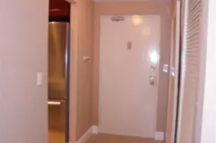 400 N Riverside Dr, Pompano Beach, FL 33062 - Photo 11