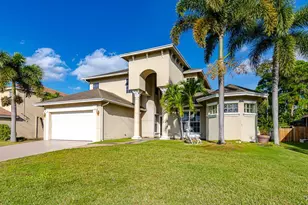 2081 SW Bayshore Blvd, Port Saint Lucie, FL 34984 - Photo 3