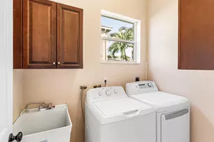 2081 SW Bayshore Blvd, Port Saint Lucie, FL 34984 - Photo 39