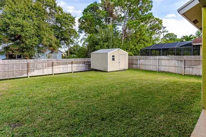 2081 SW Bayshore Boulevard, Port Saint Lucie, FL 34984 - Photo 61